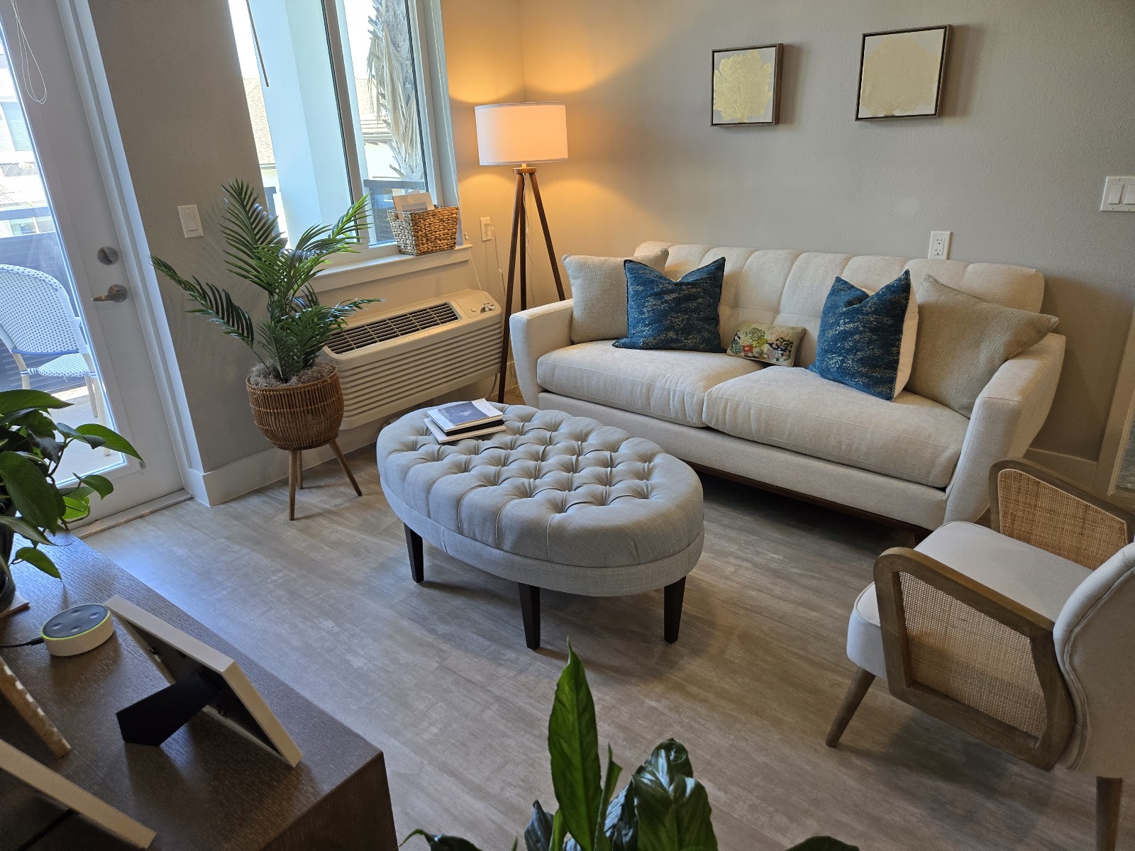 Alura Senior Living
