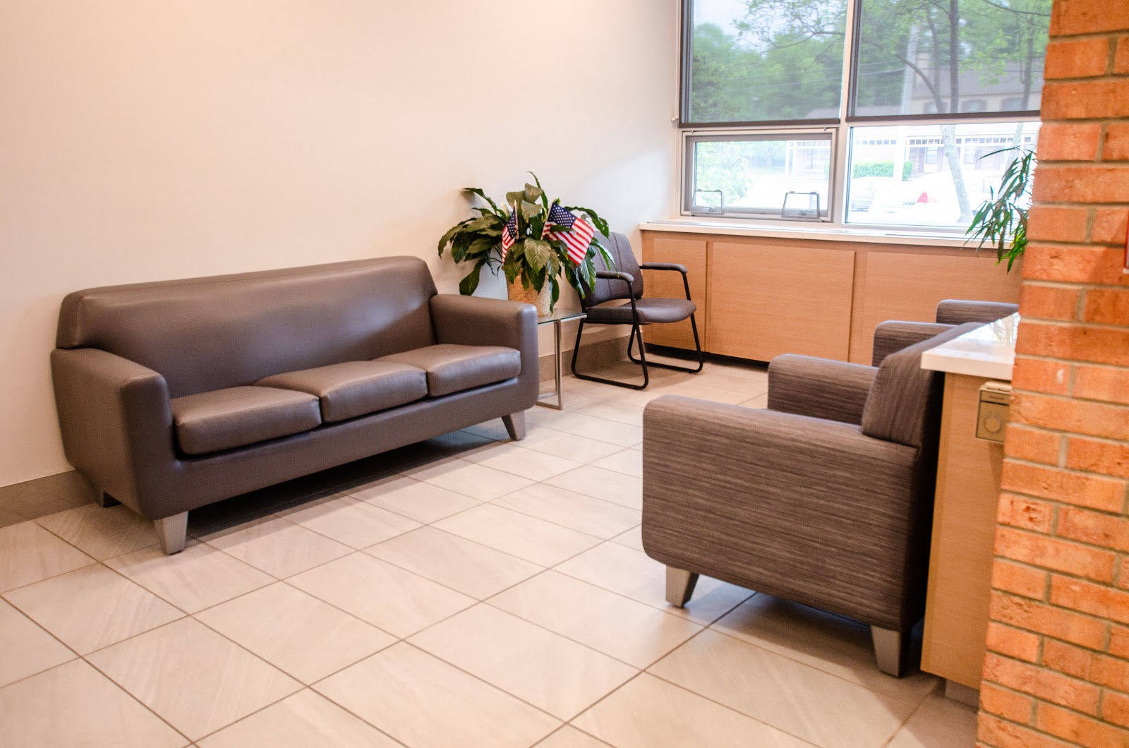 Heritage Manor Rehabilitation & Retirement Community with Adult Day Services
