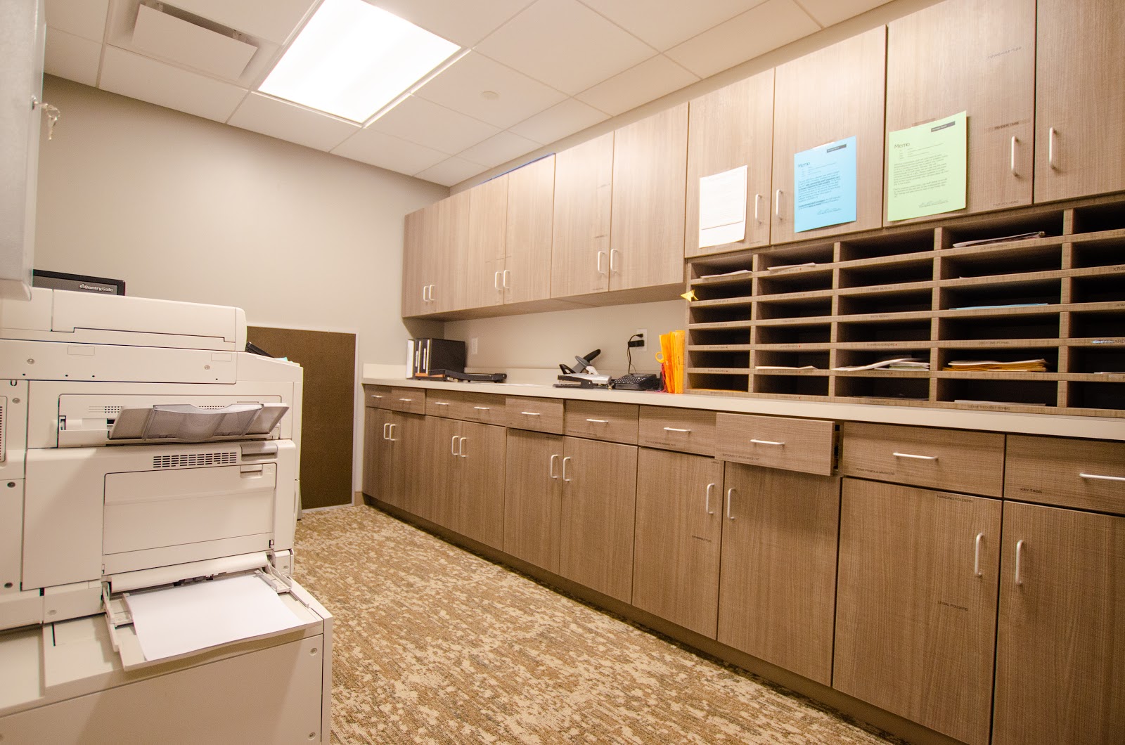 Heritage Manor Rehabilitation & Retirement Community with Adult Day Services