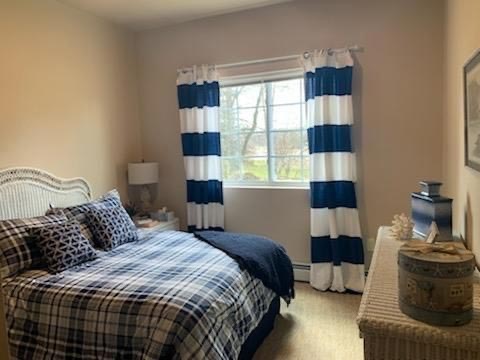 Angelus Senior Living