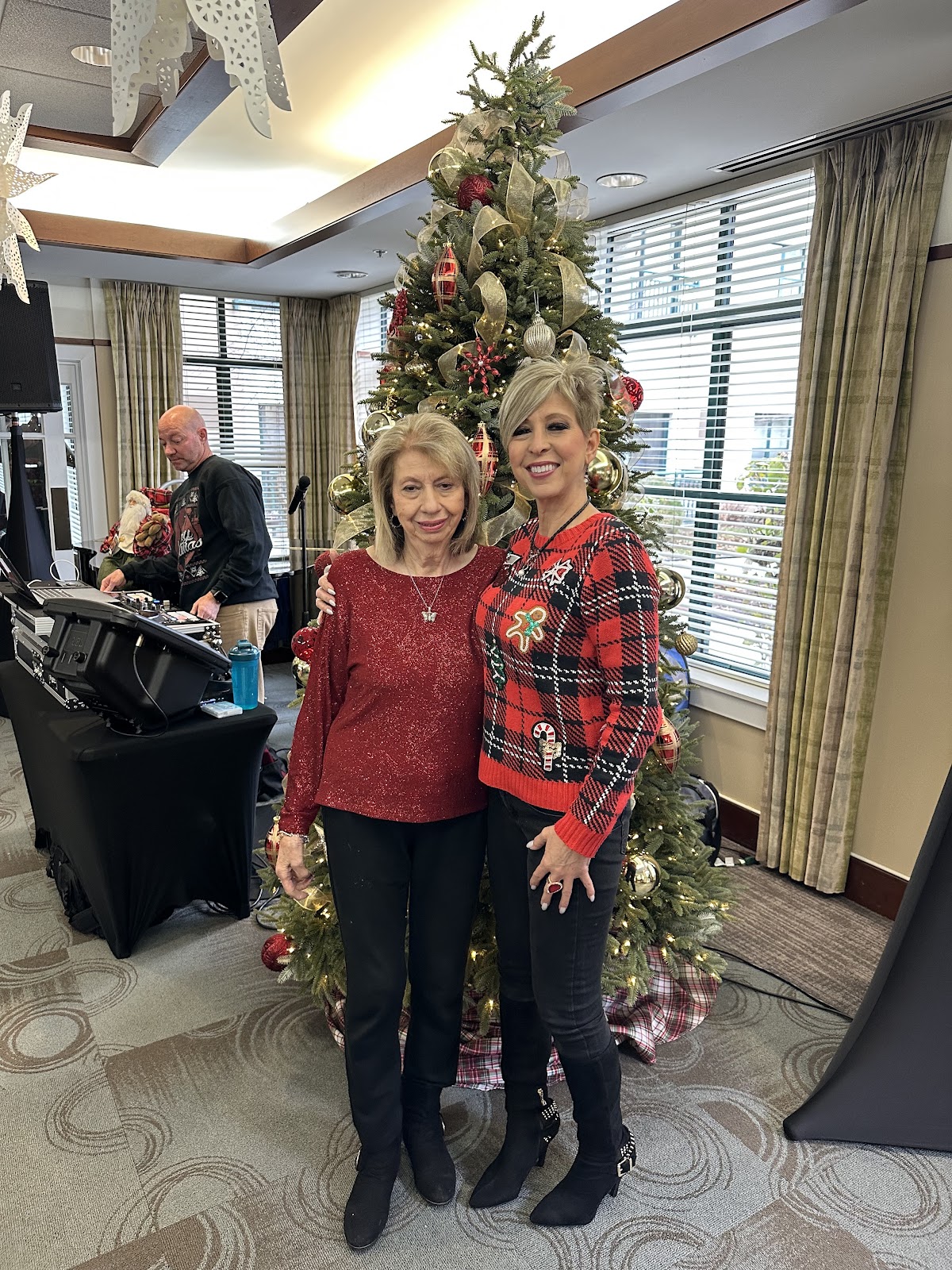 Cordia Senior Residence - Westmont