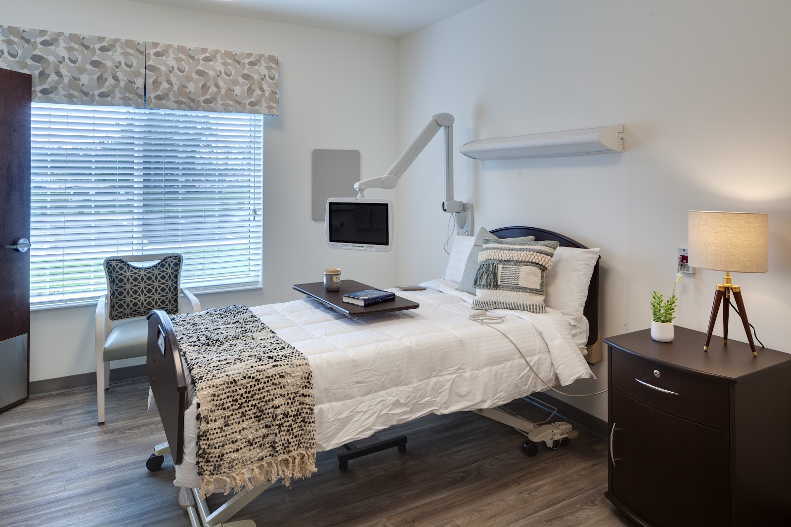 PruittHealth - Fleming Island