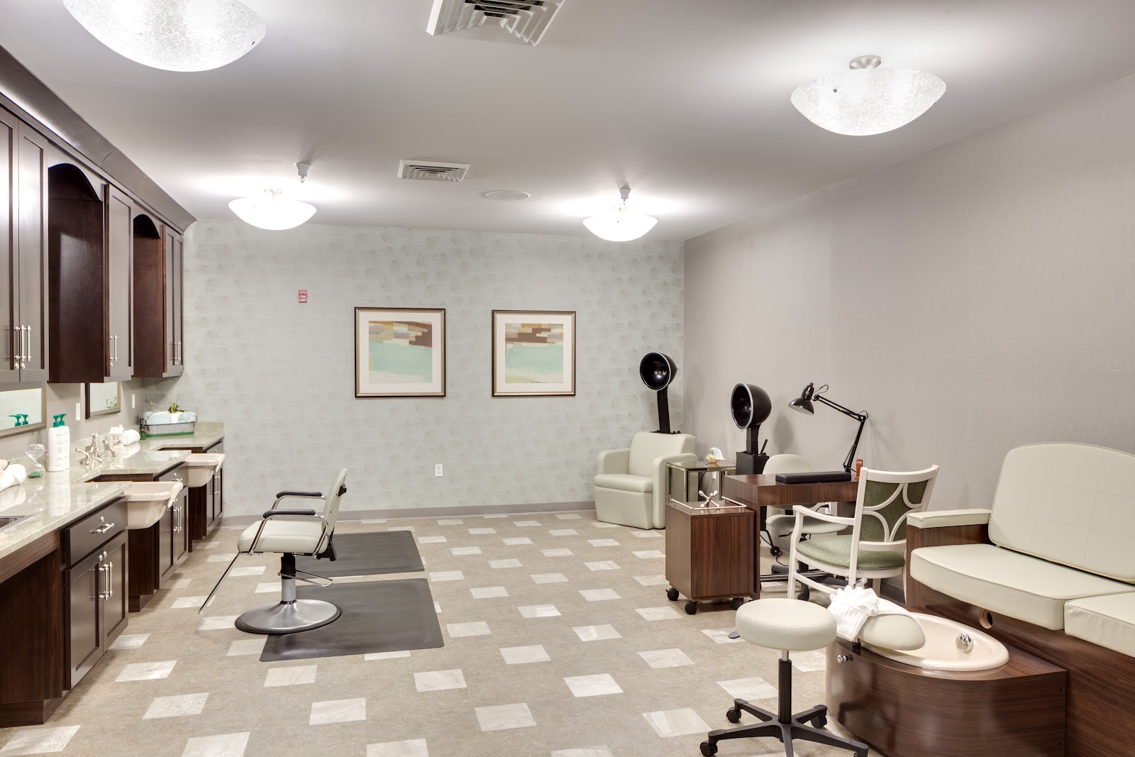 PruittHealth - Fleming Island