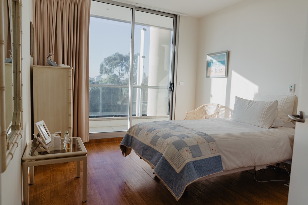 CraigCare Moonee Ponds