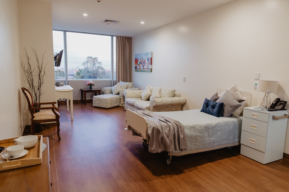 CraigCare Moonee Ponds