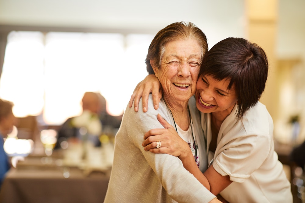 CraigCare Moonee Ponds