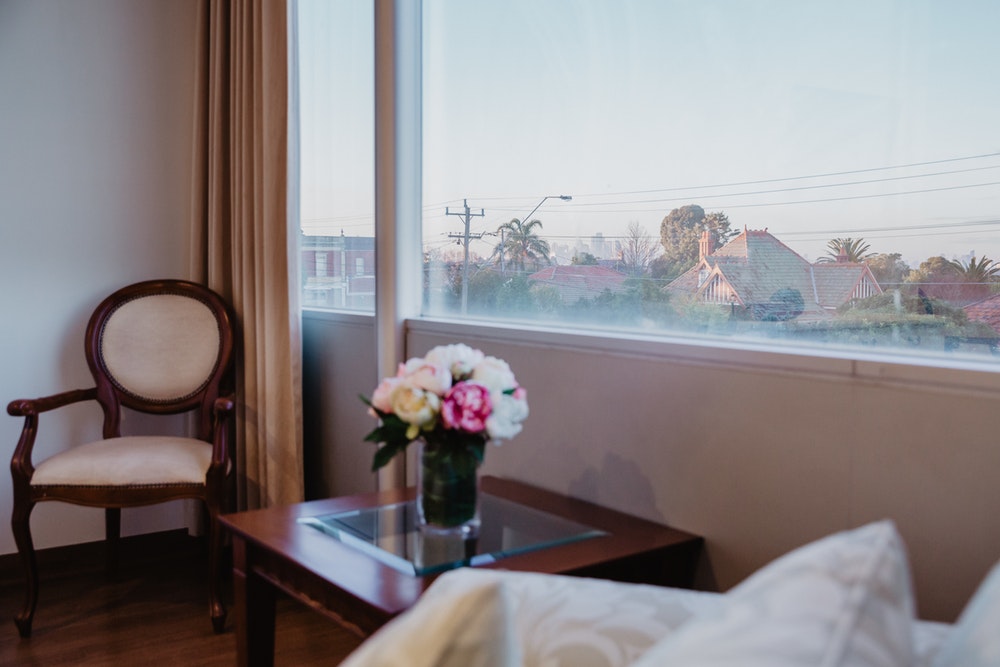 CraigCare Moonee Ponds
