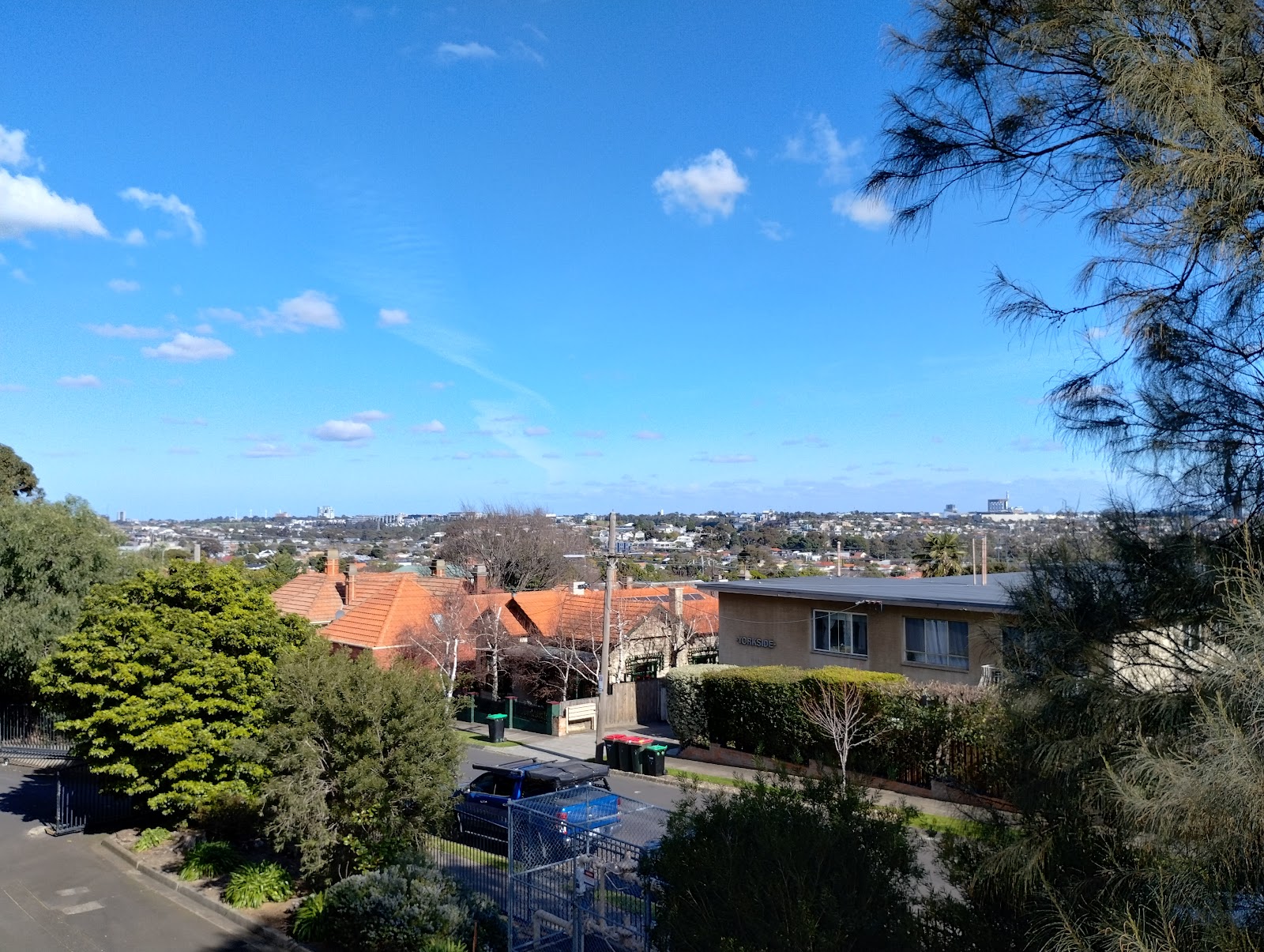 CraigCare Moonee Ponds