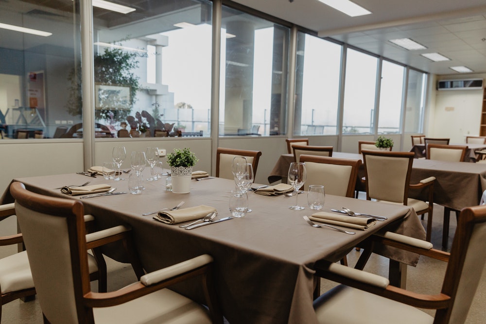 CraigCare Moonee Ponds