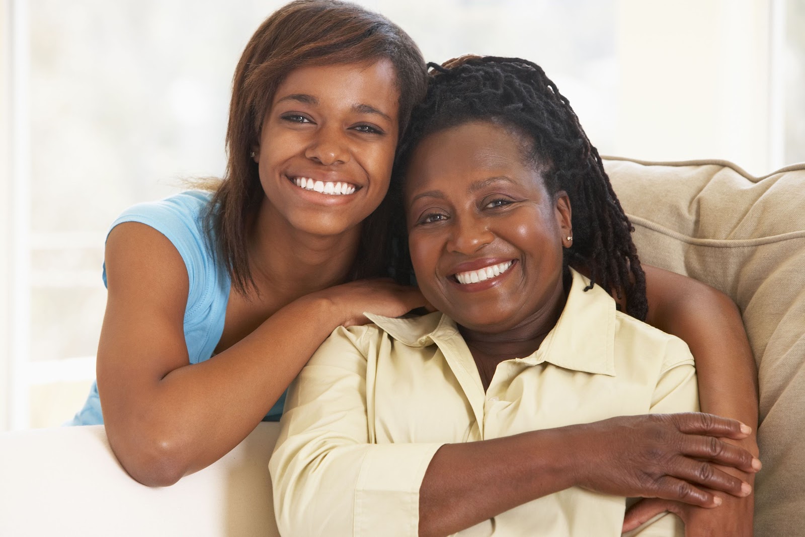 Elderly Caregivers LLC