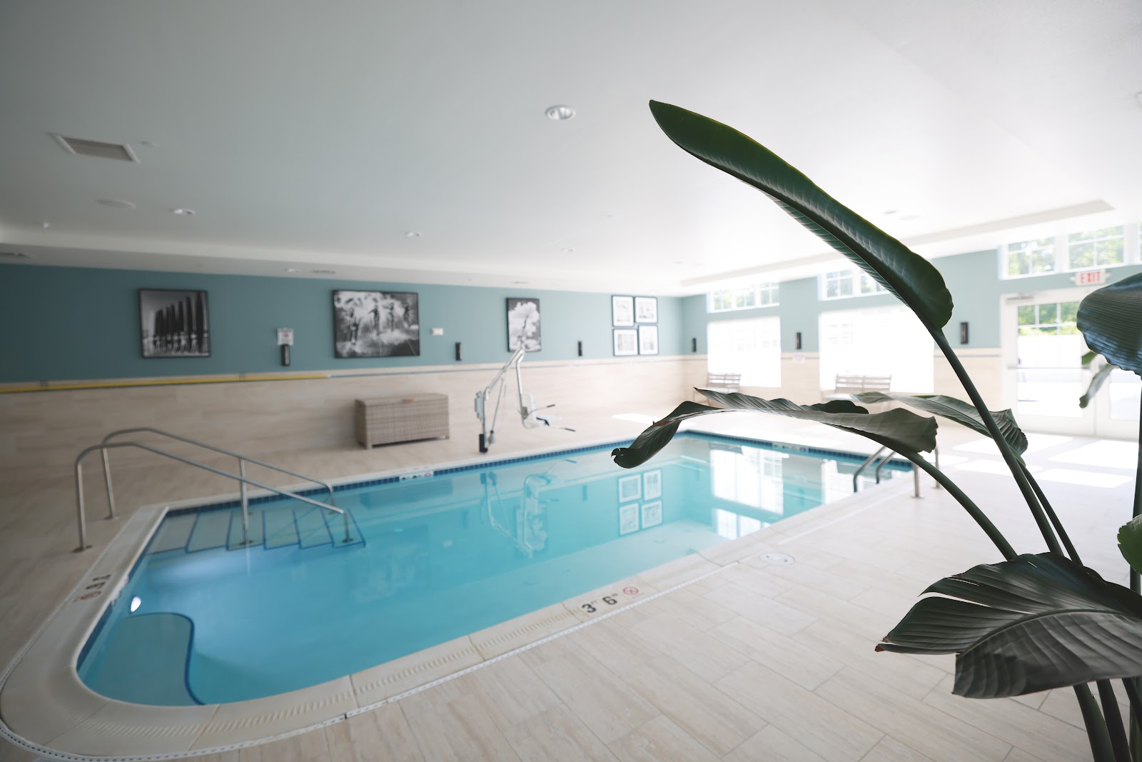Vitalia Active Adult Community at Montrose
