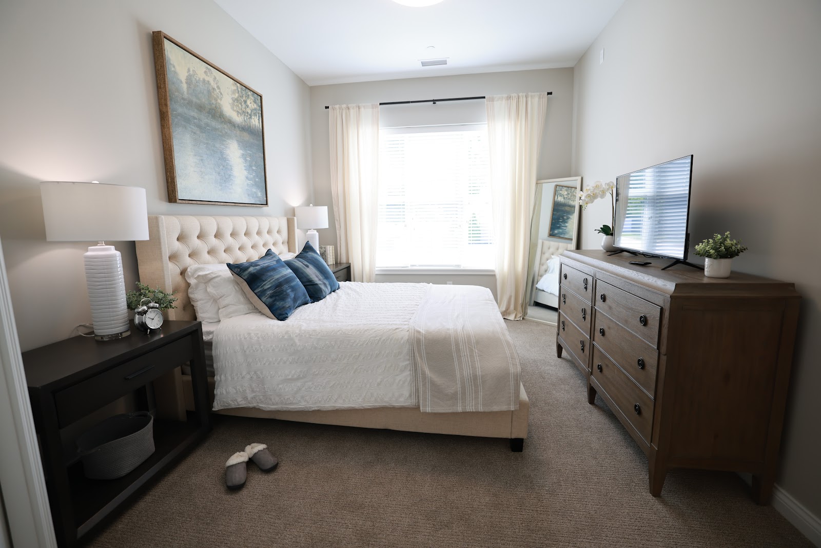 Vitalia Active Adult Community at Montrose