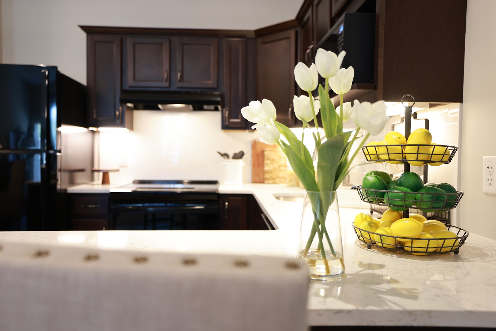 Vitalia Active Adult Community at Montrose