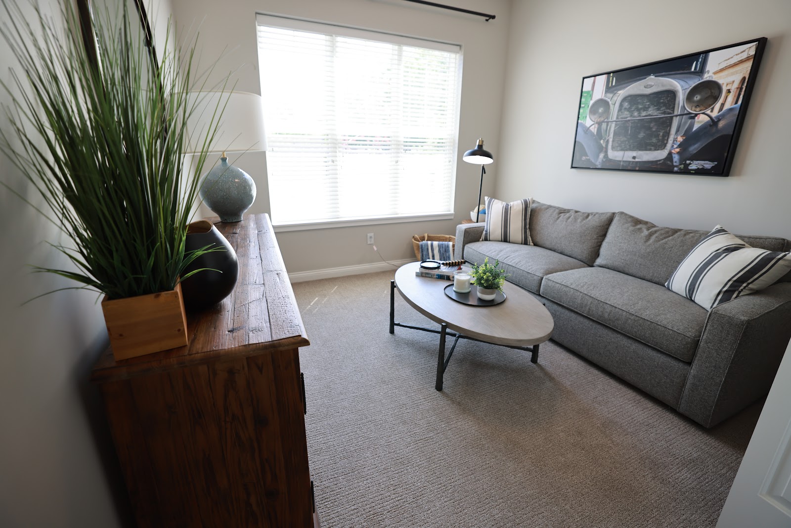 Vitalia Active Adult Community at Montrose