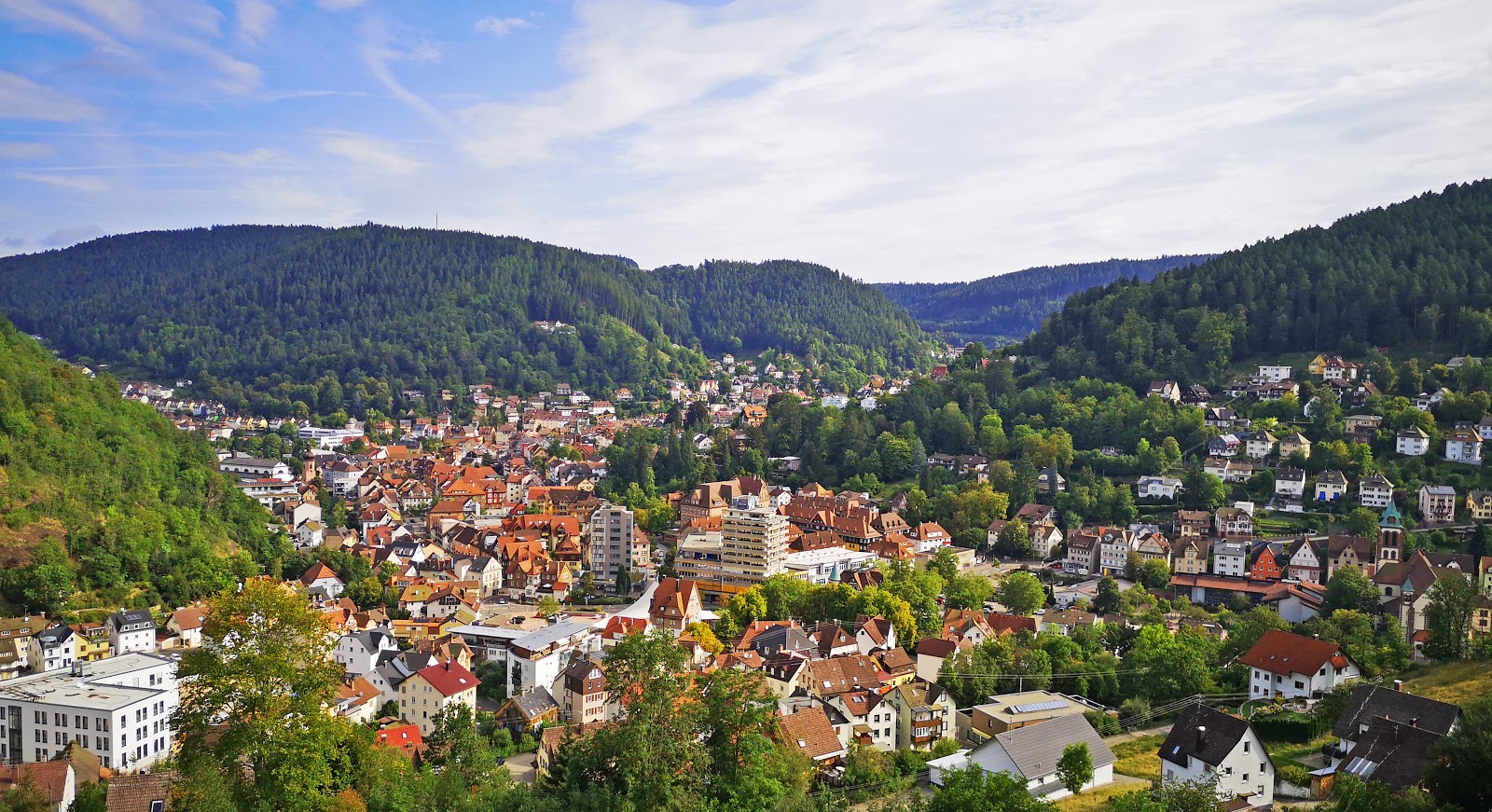Bestattungen Hauser, Inh. Steffen Schindler