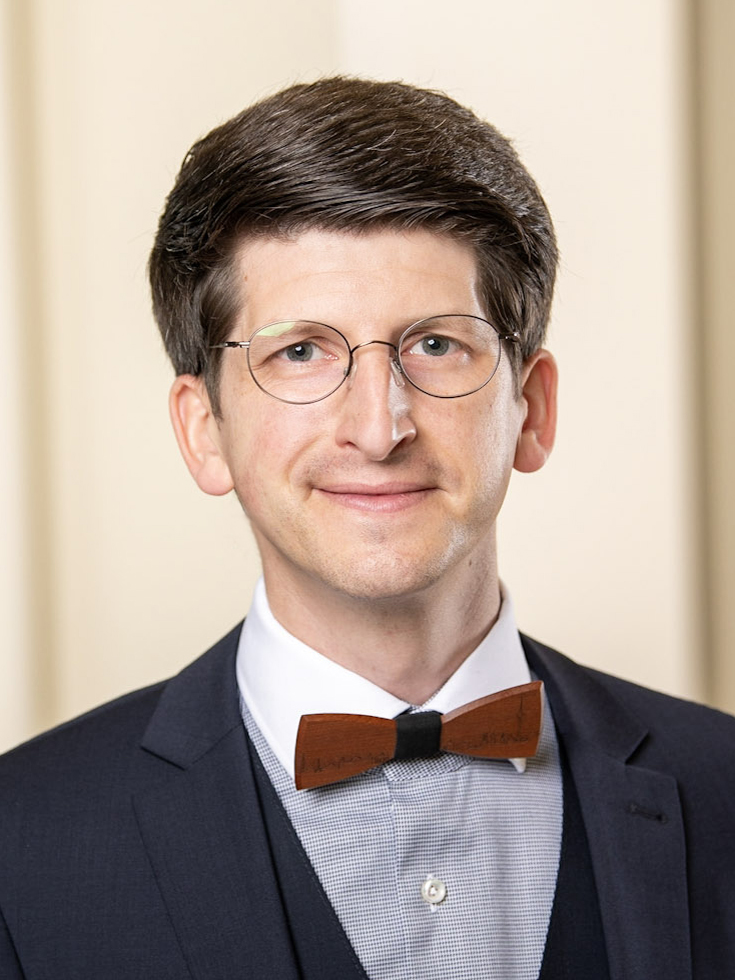 Bestattungen Hauser, Inh. Steffen Schindler