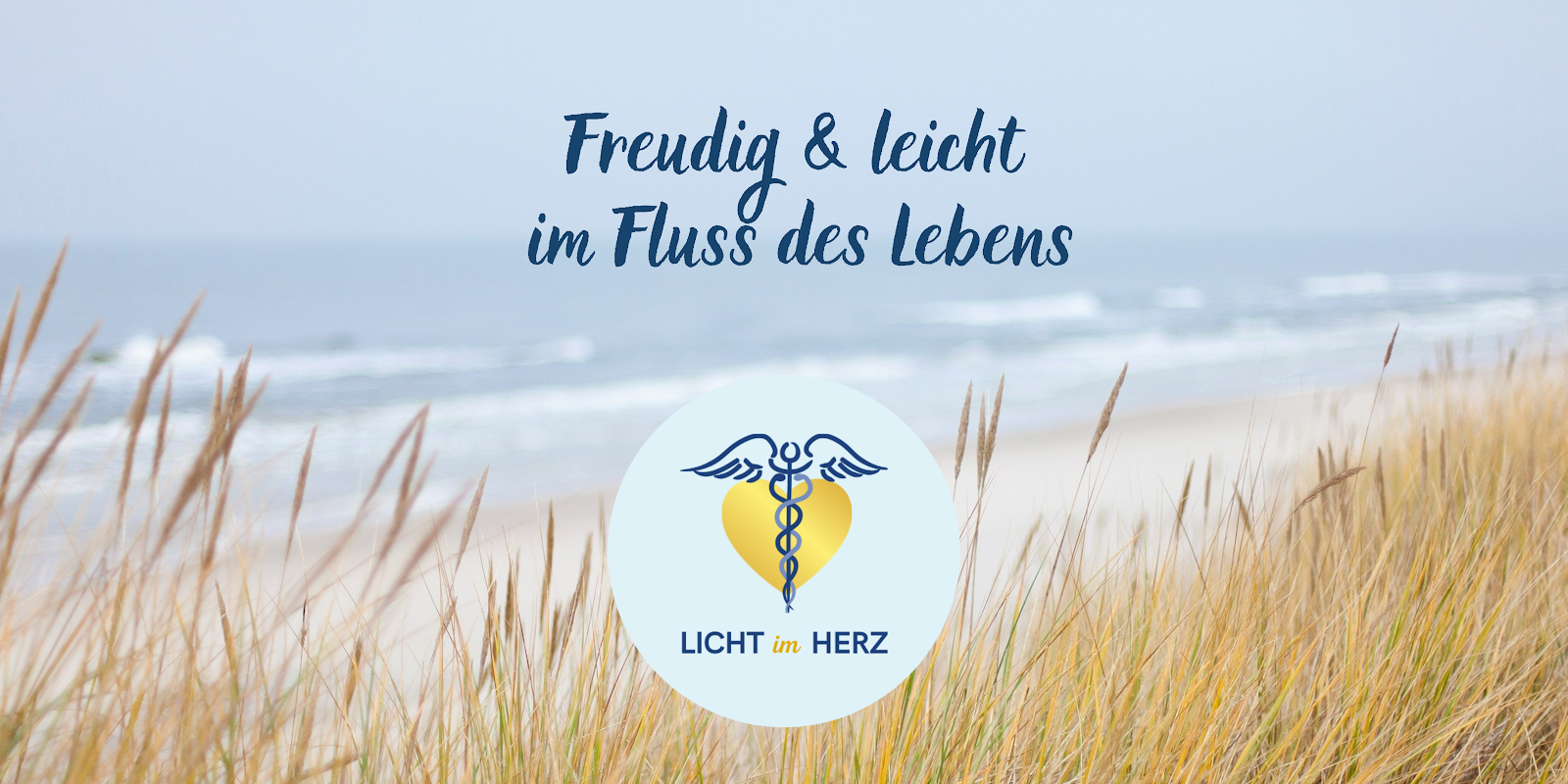 LICHT im HERZ