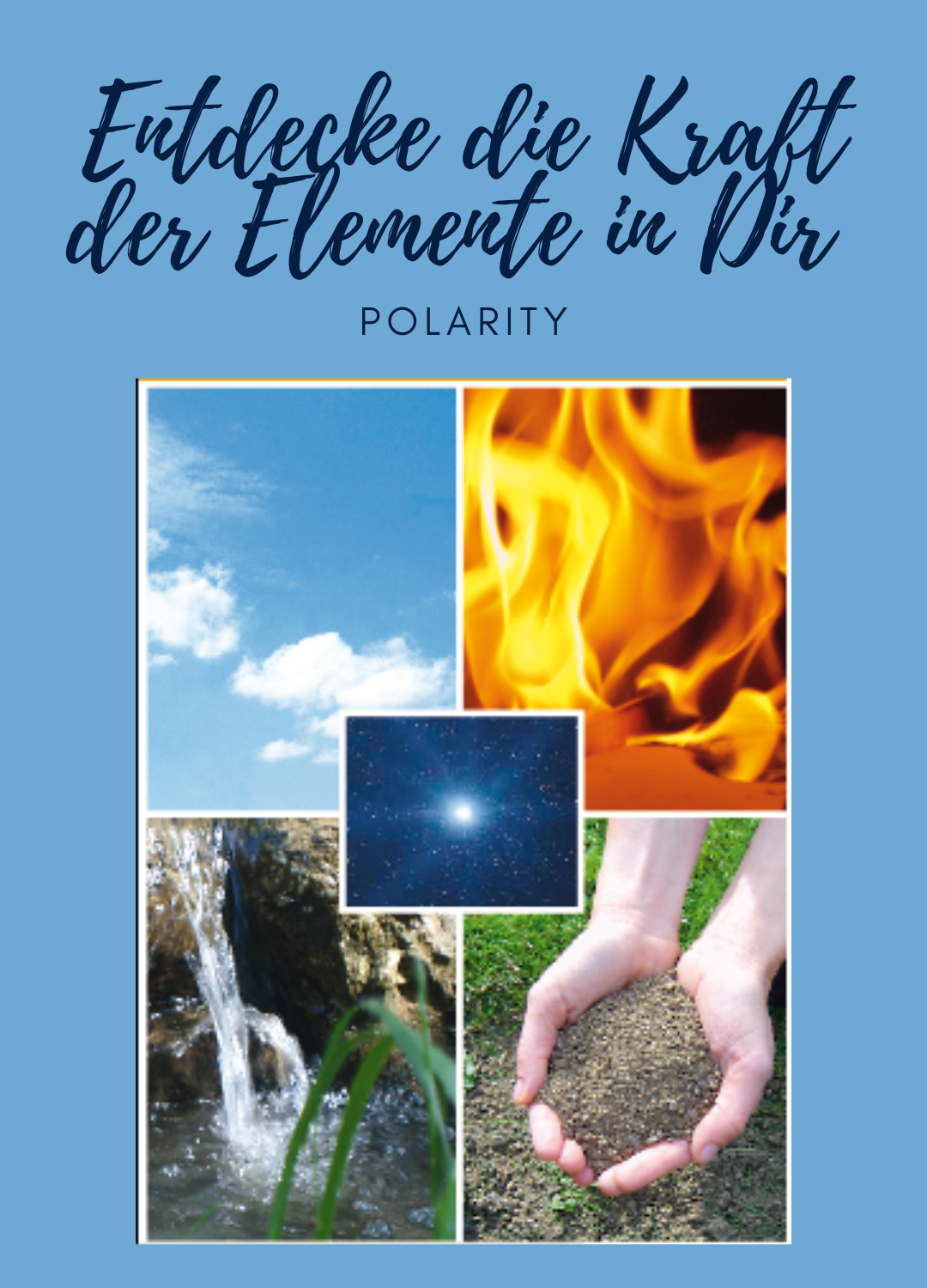 LICHT im HERZ