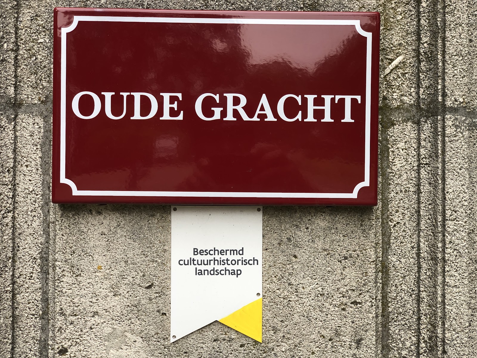 Woonzorgcentrum Welvaart - WoonZorgCollectief