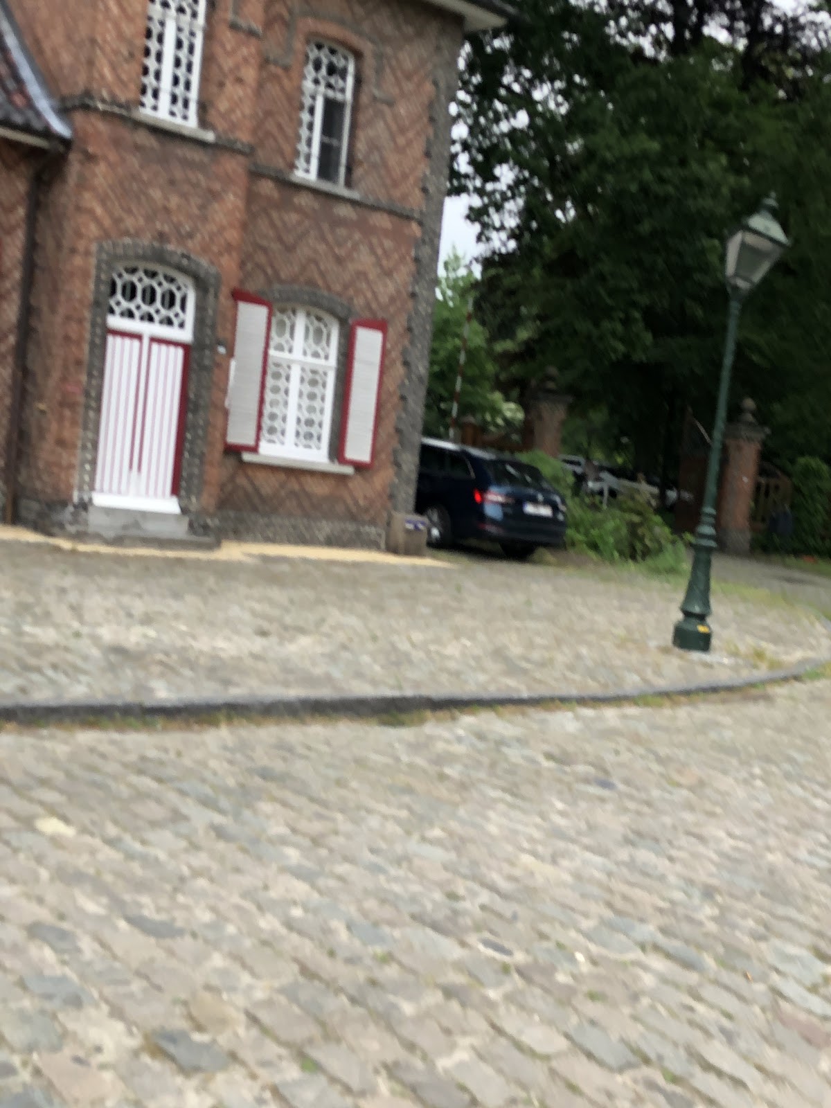 Woonzorgcentrum Welvaart - WoonZorgCollectief