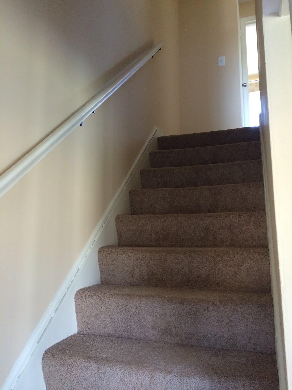 Springcrest Apartments