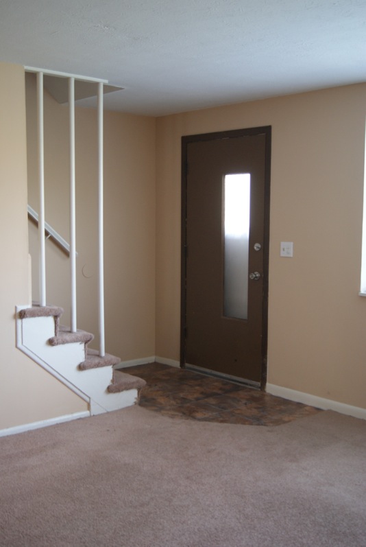 Springcrest Apartments