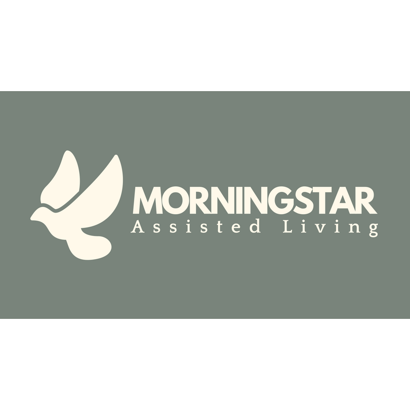 Morningstar Assisted Living