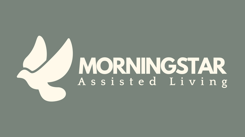 Morningstar Assisted Living