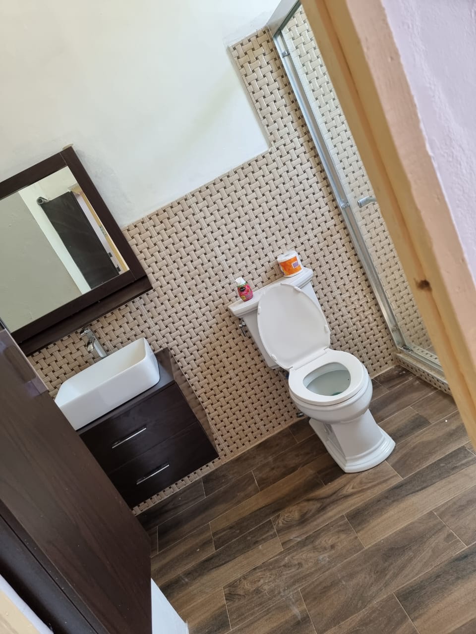 Chamber For Seniors - Wright's Assisted living Home