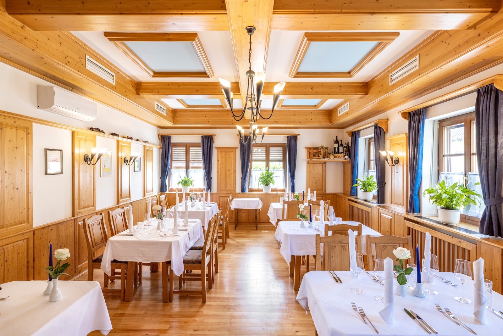 beim Krutzler Genussgasthof & Hotel