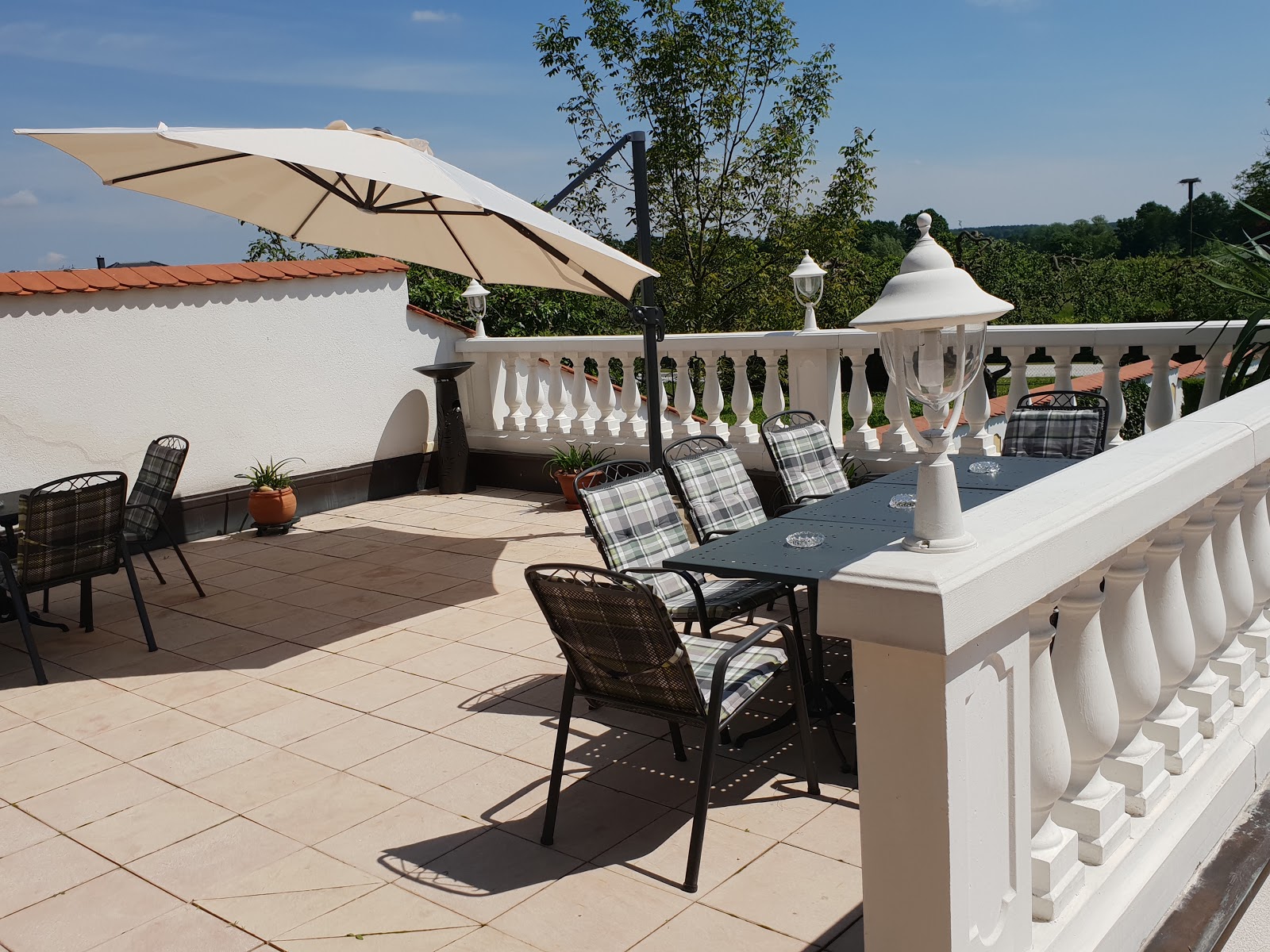 beim Krutzler Genussgasthof & Hotel