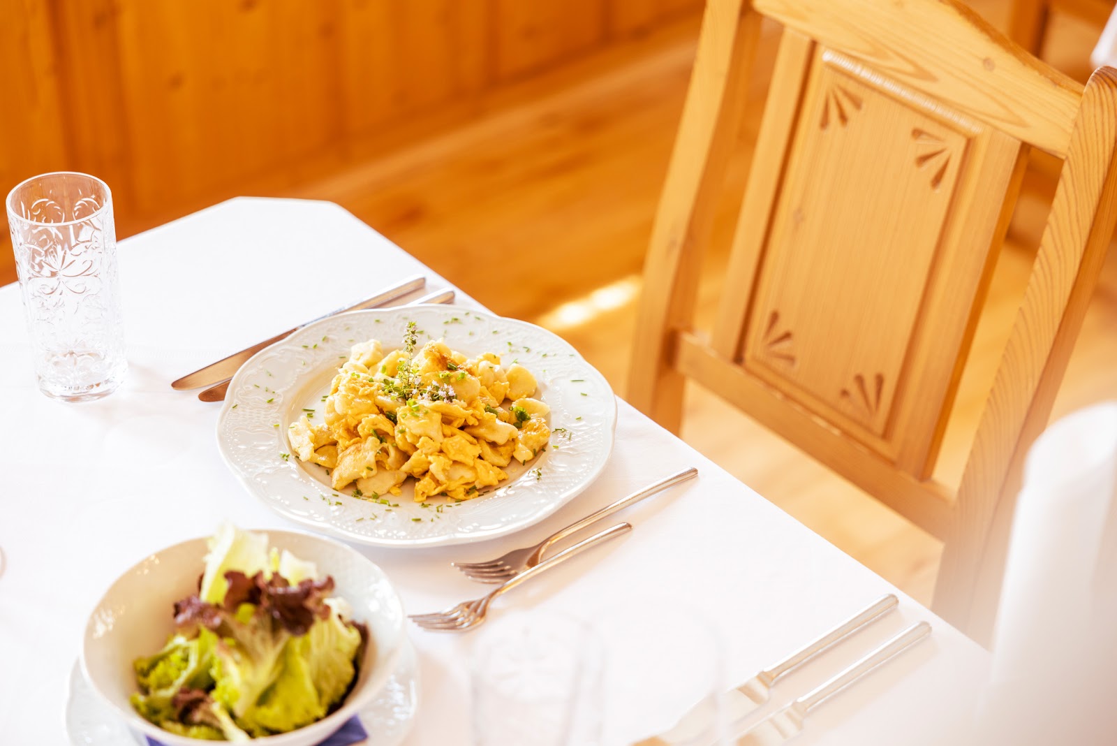 beim Krutzler Genussgasthof & Hotel