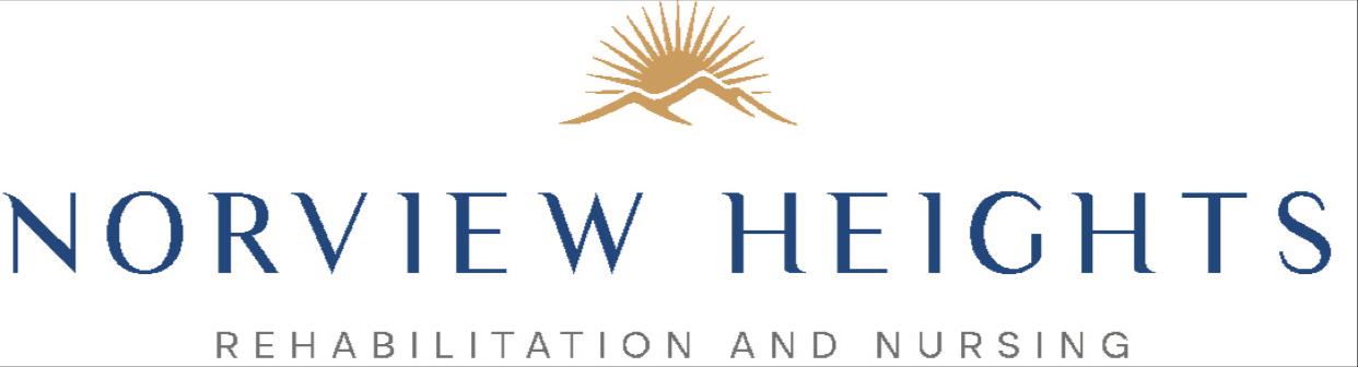 Norview Heights Rehabilitation and Nursing