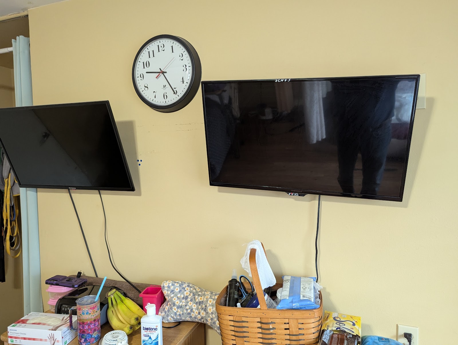 Creekside Village Assisted Living