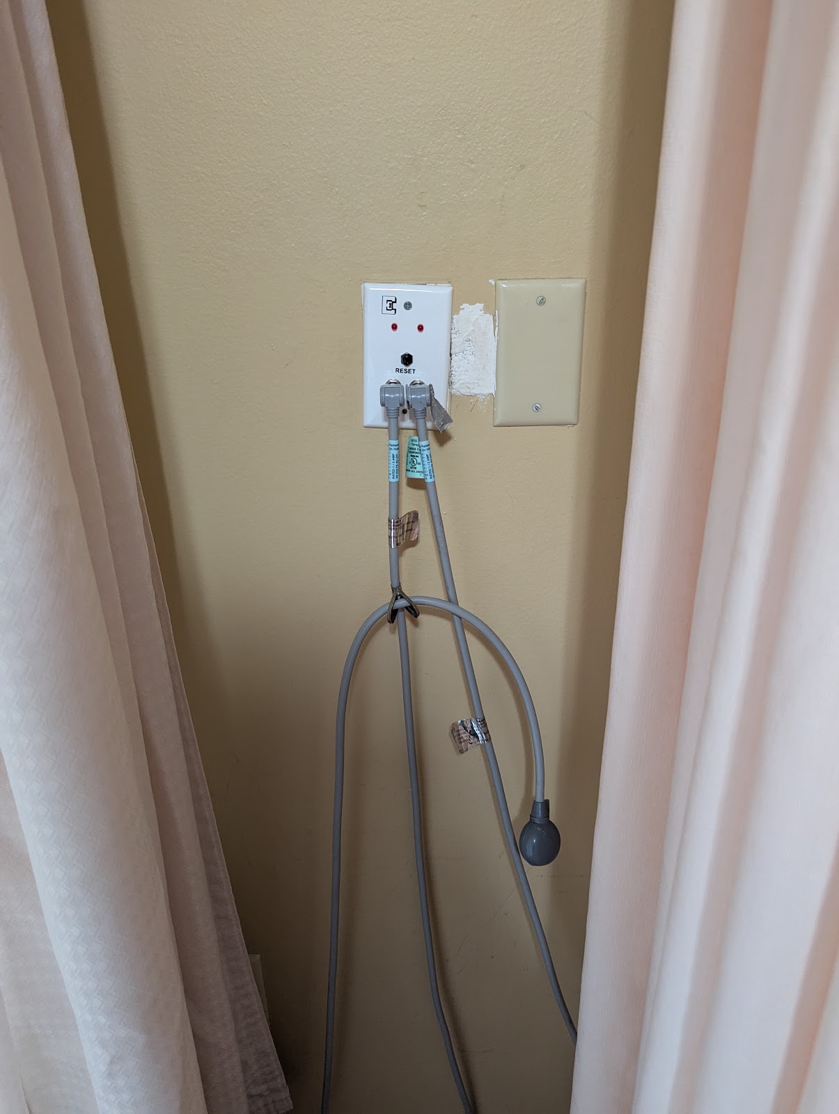 Creekside Village Assisted Living