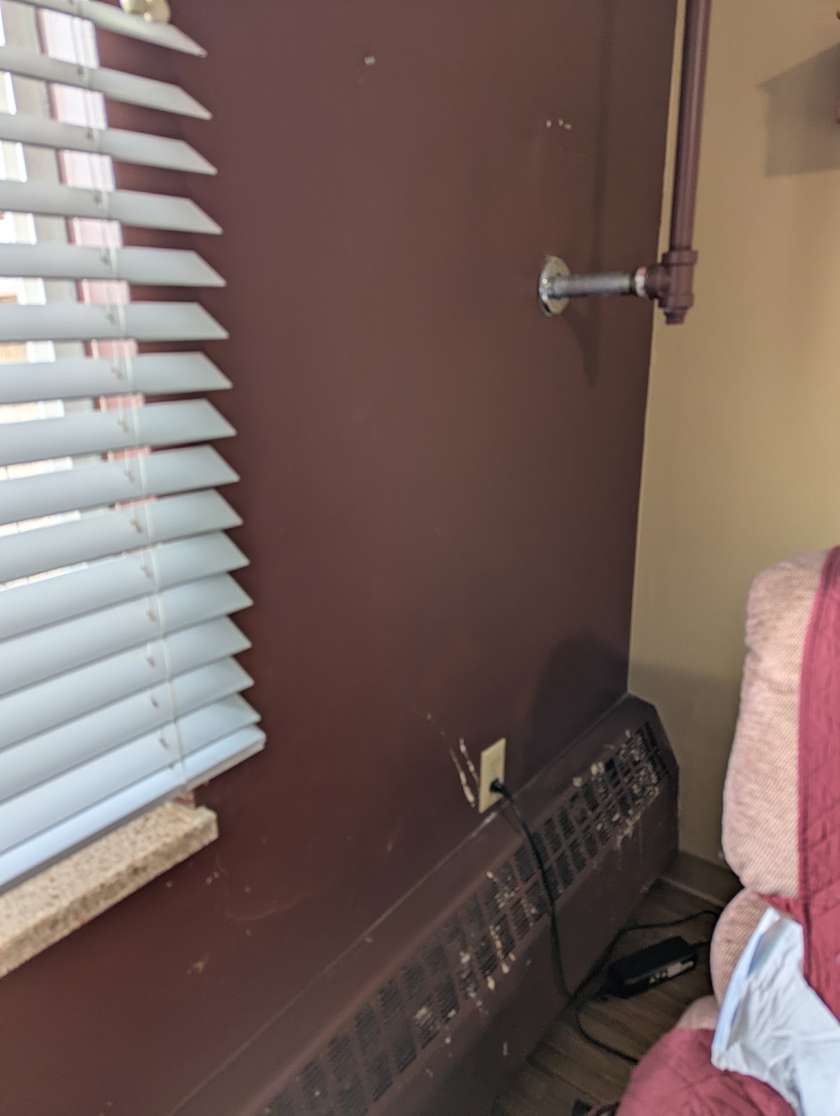 Creekside Village Assisted Living