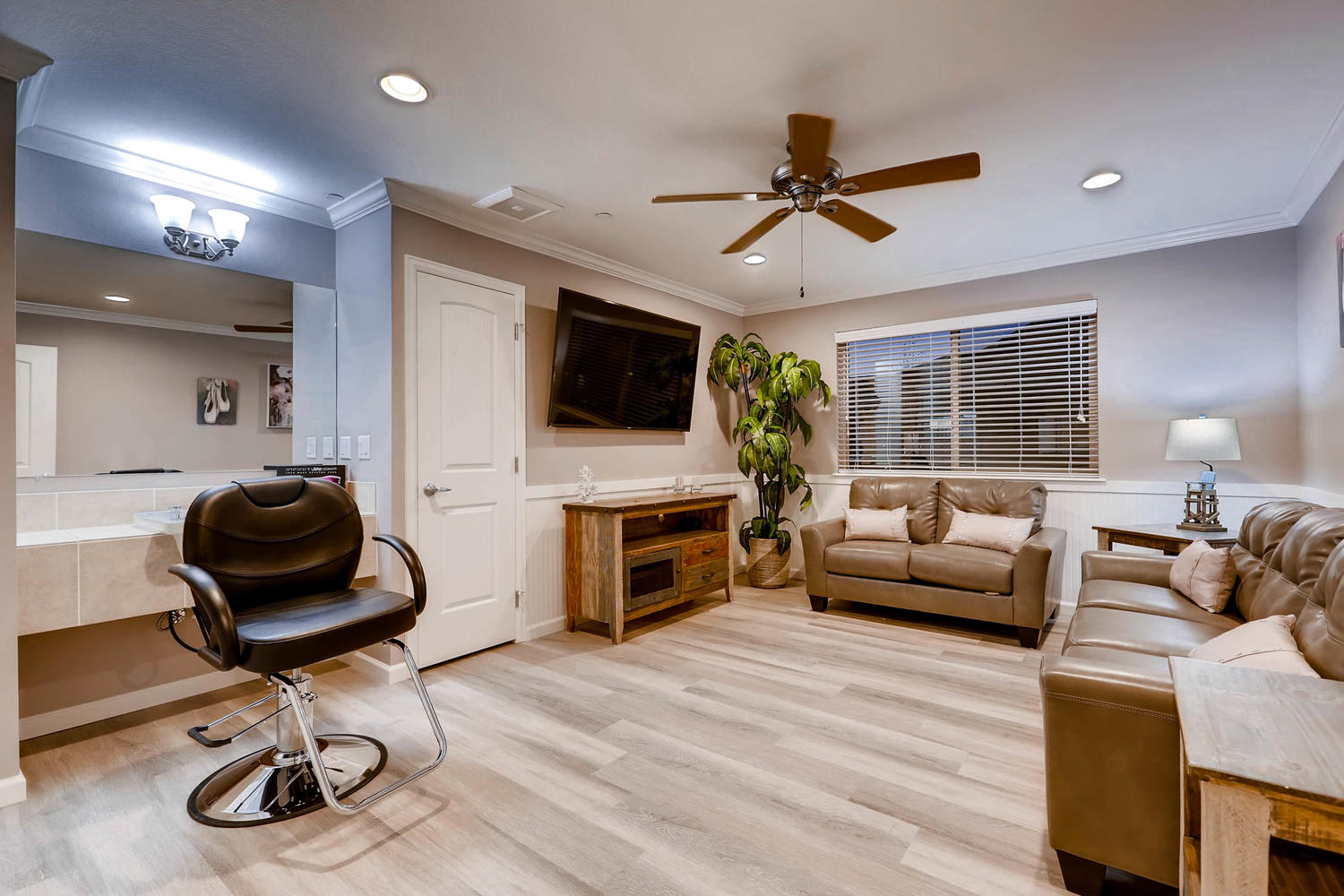 Rocky Mountain Assisted Living and Memory Care