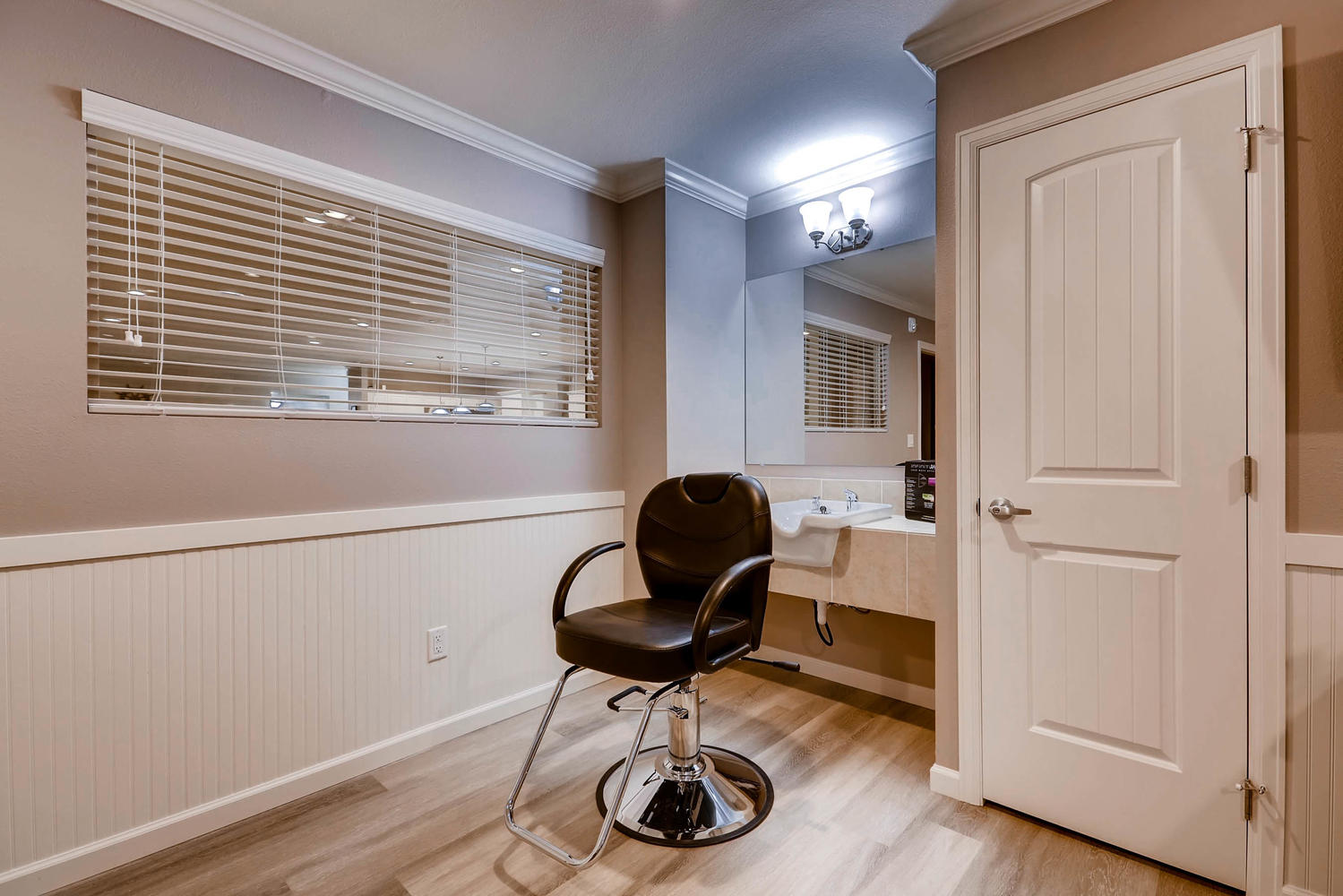 Rocky Mountain Assisted Living and Memory Care