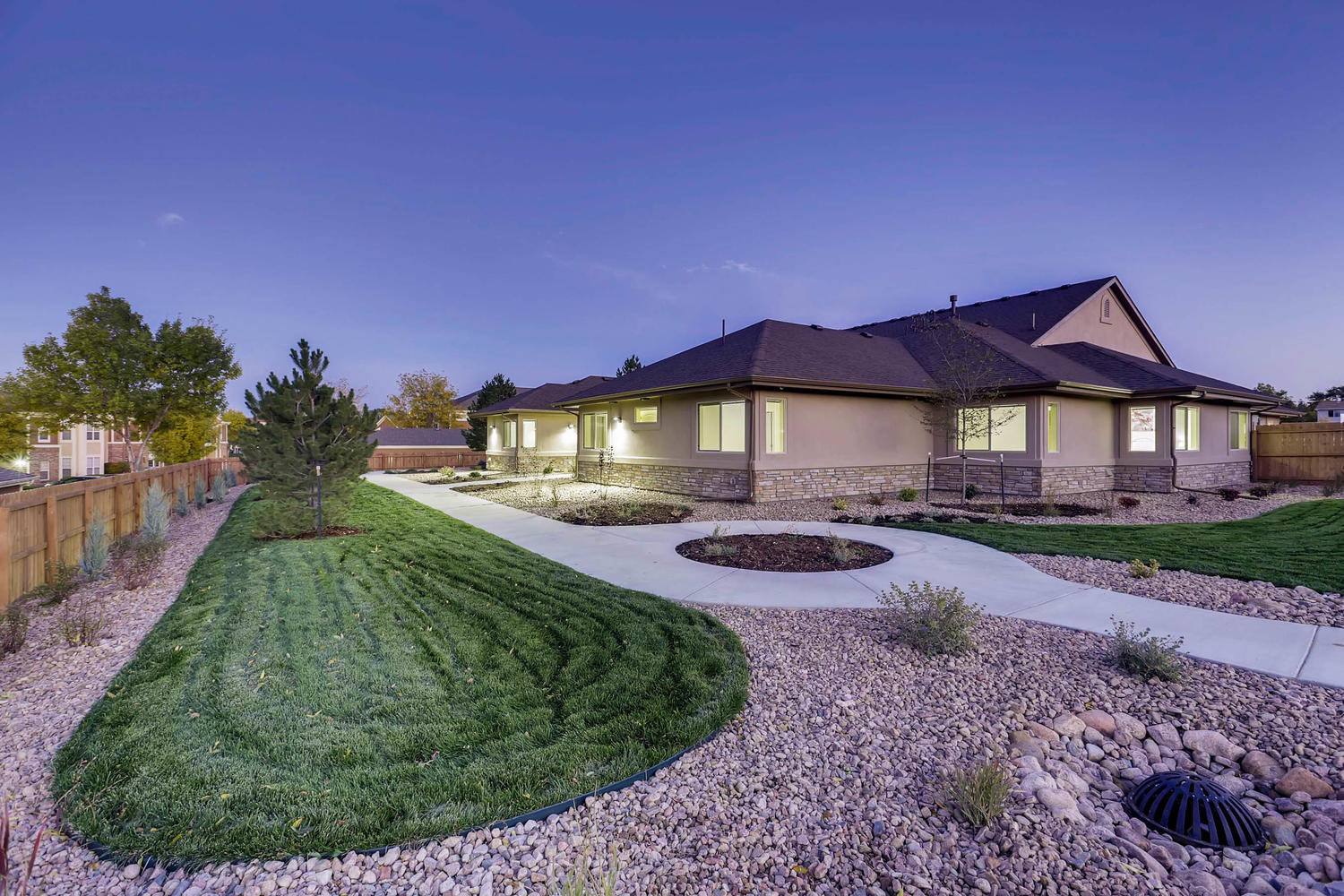 Rocky Mountain Assisted Living and Memory Care
