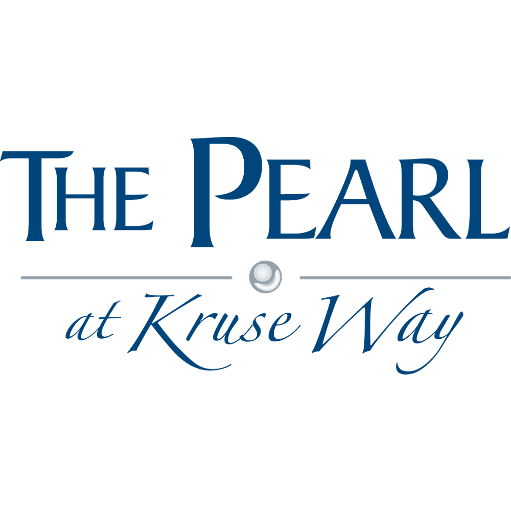 The Pearl At Kruse Way