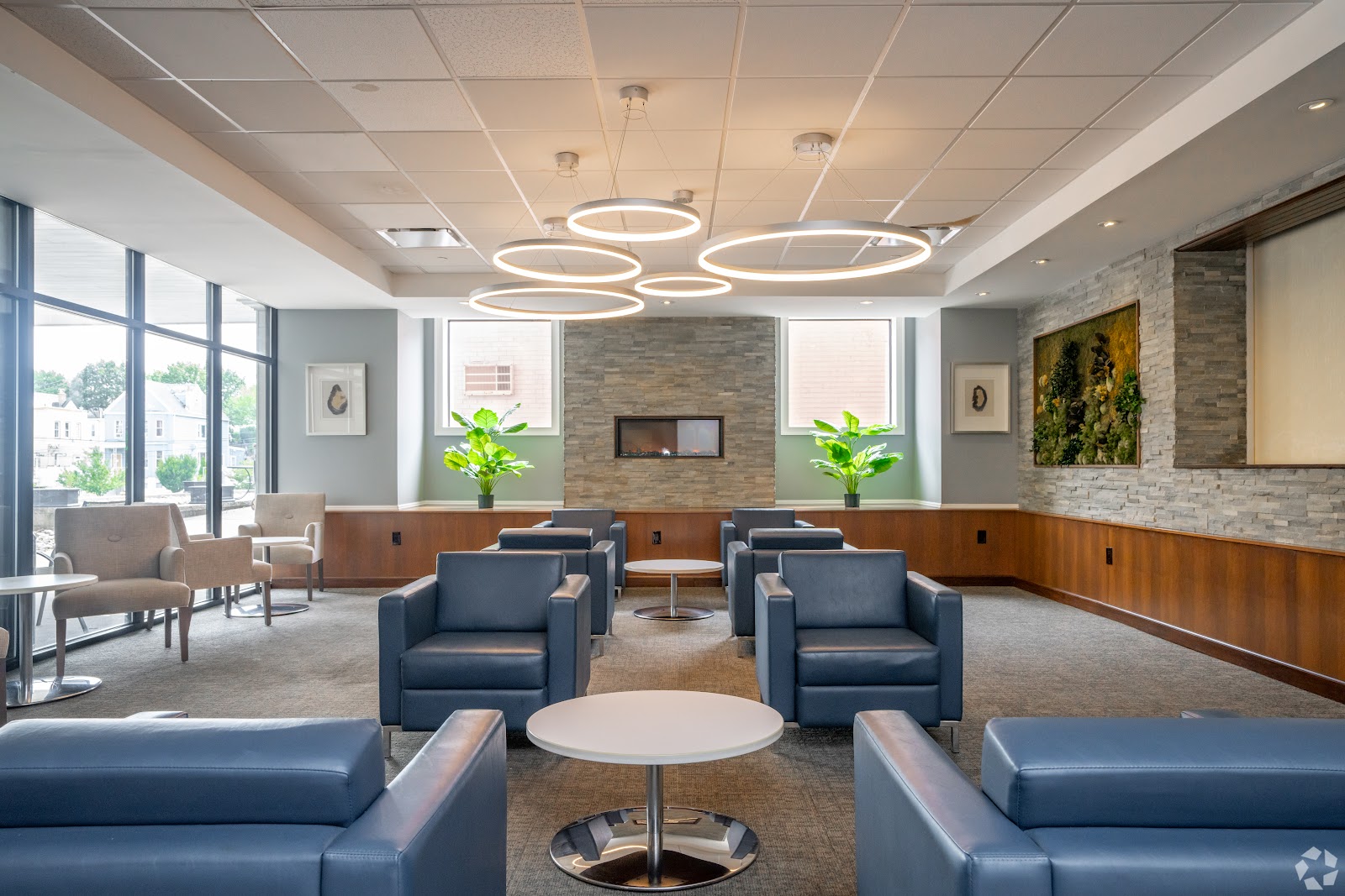 Harbour View Senior Living