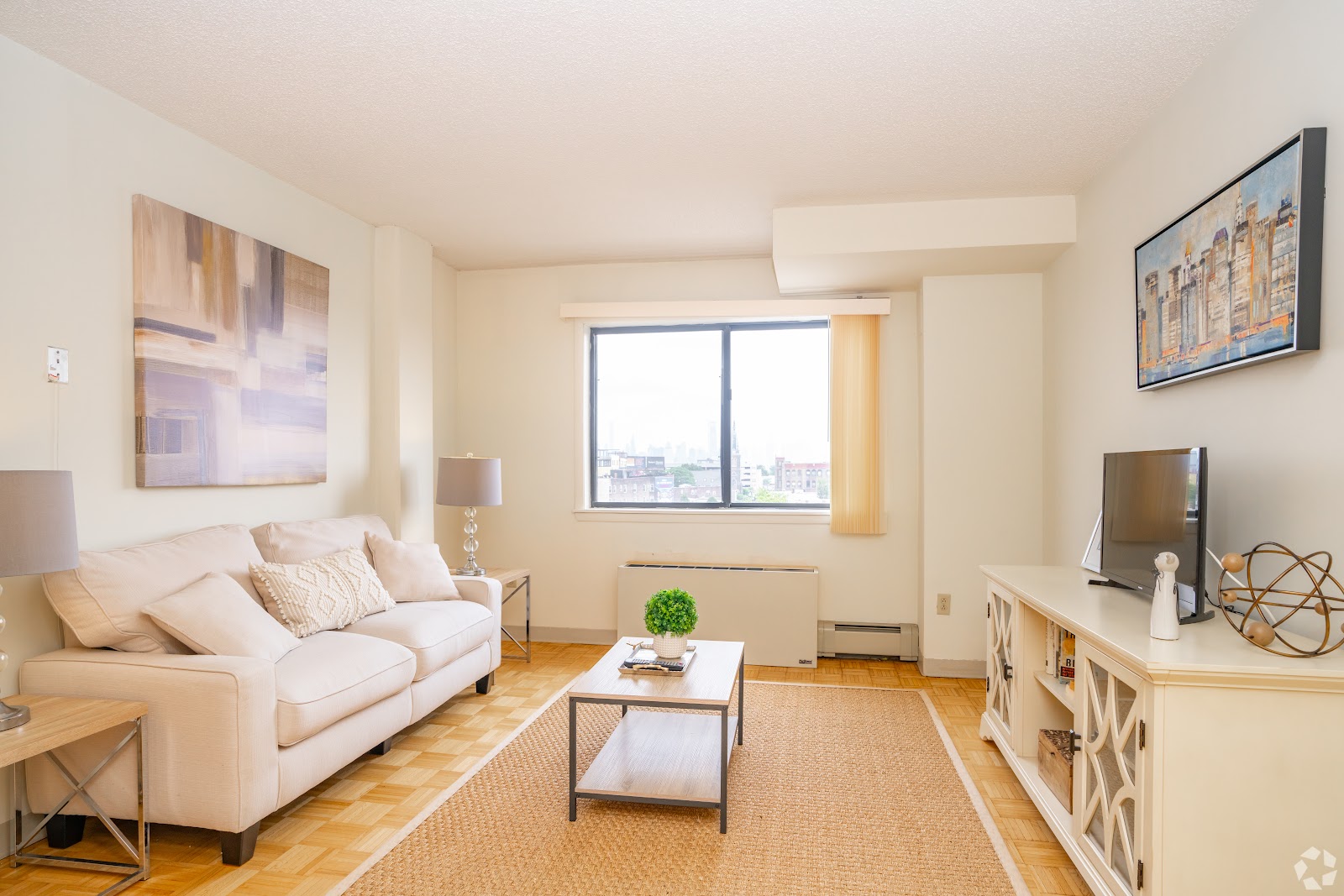 Harbour View Senior Living