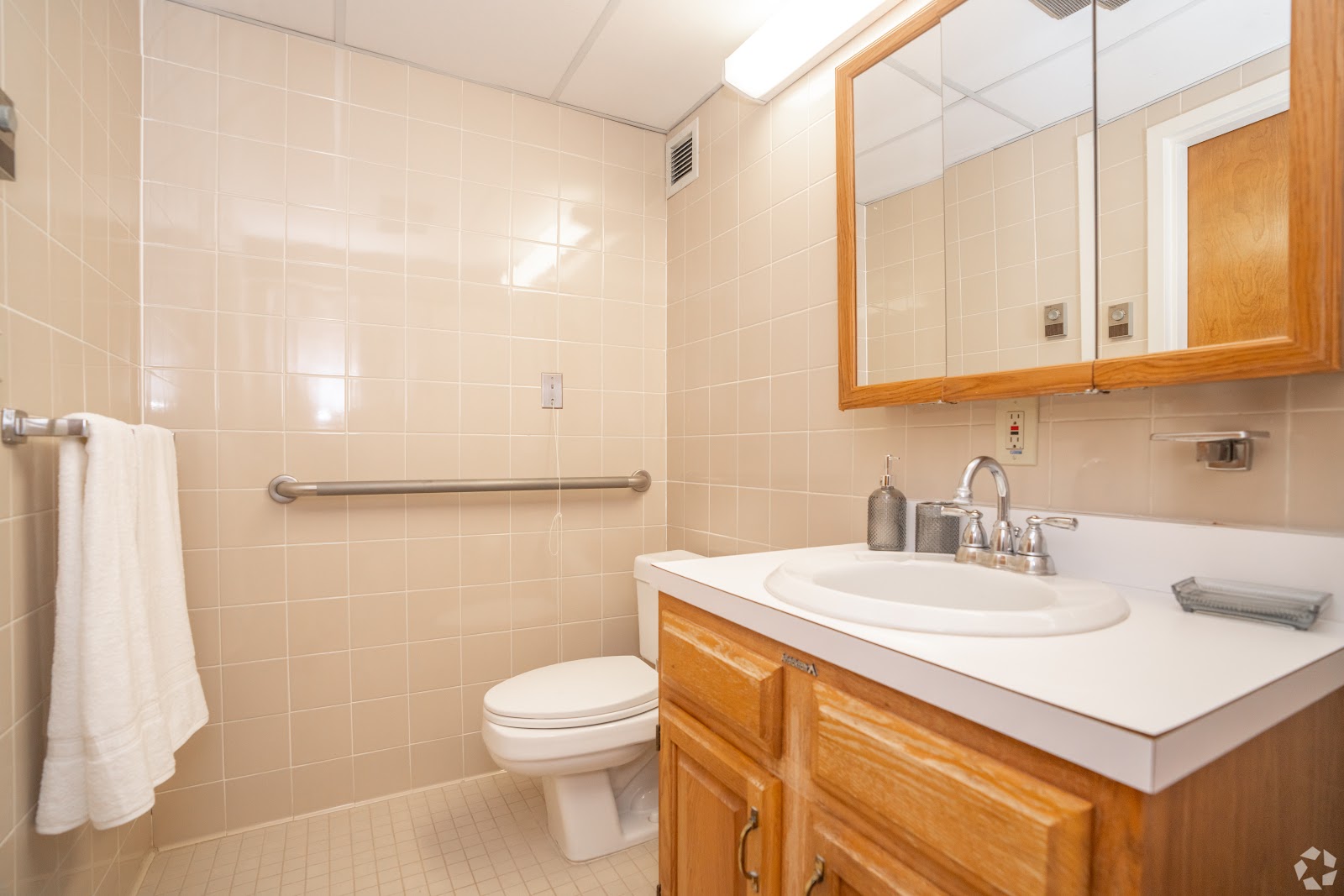 Harbour View Senior Living