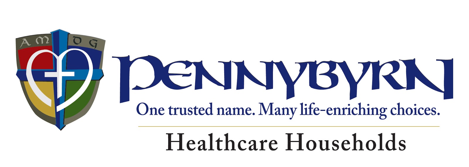 Pennybyrn