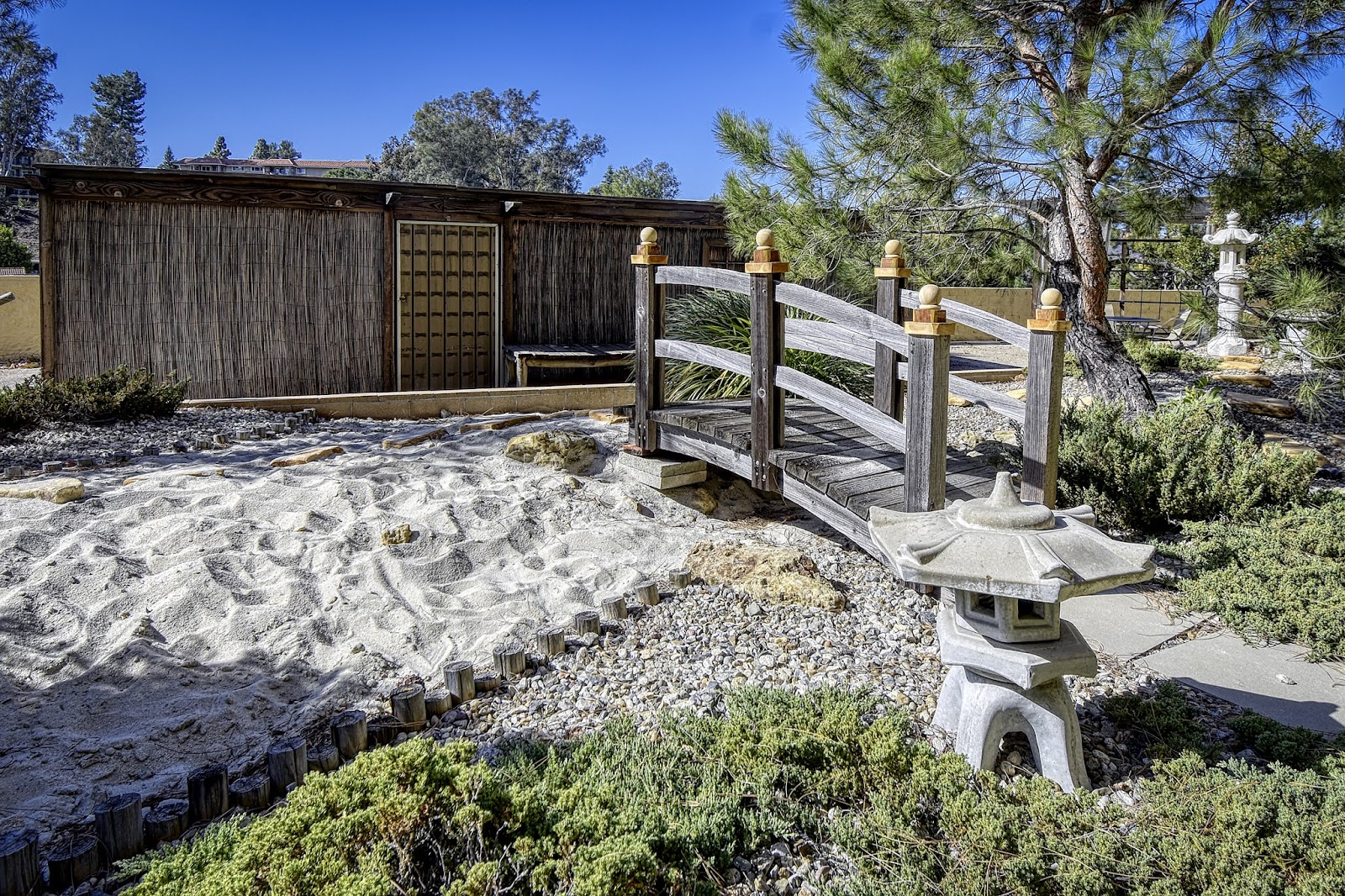 Towers at Laguna Woods Village