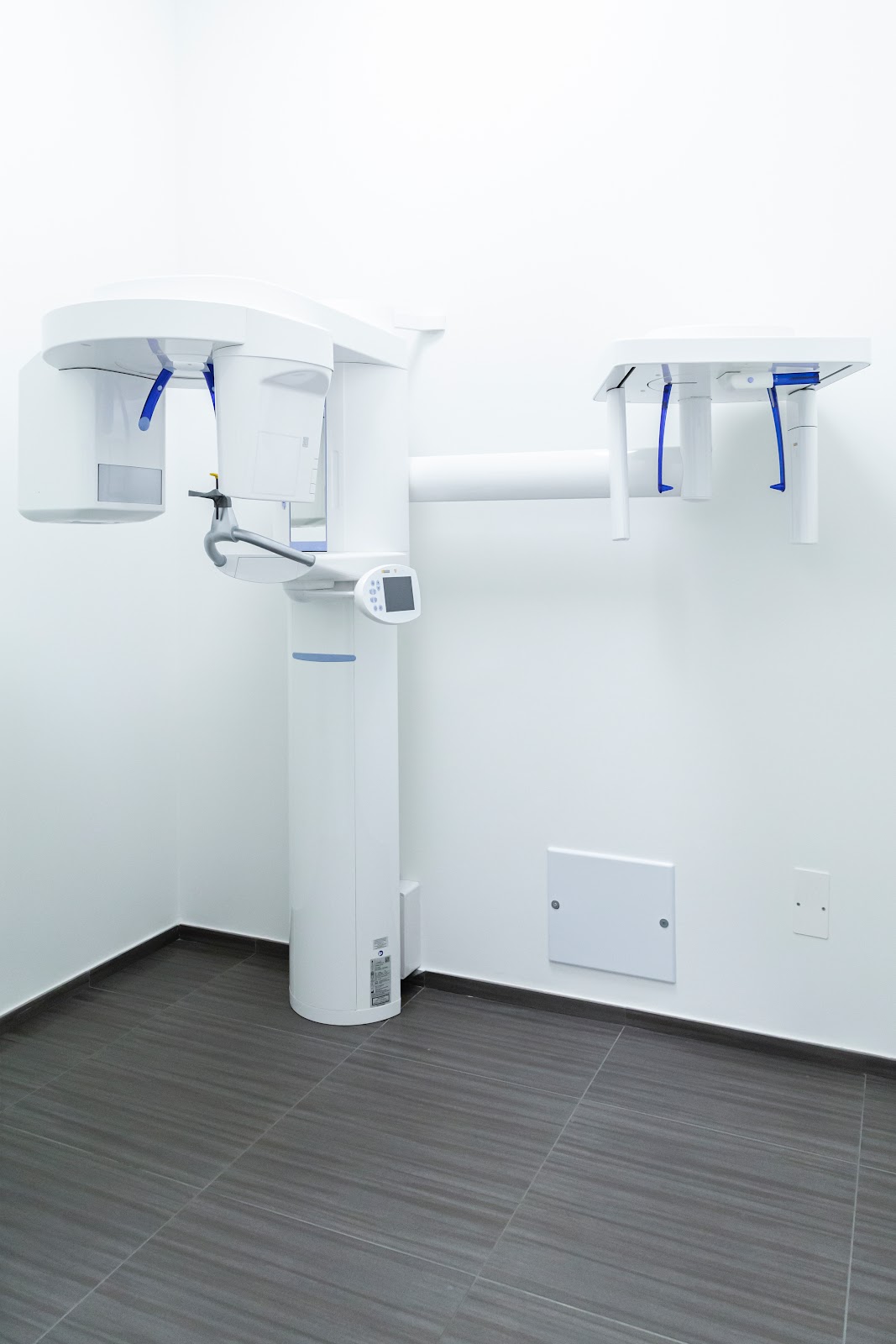 Apulia Diagnostic s.r.l
