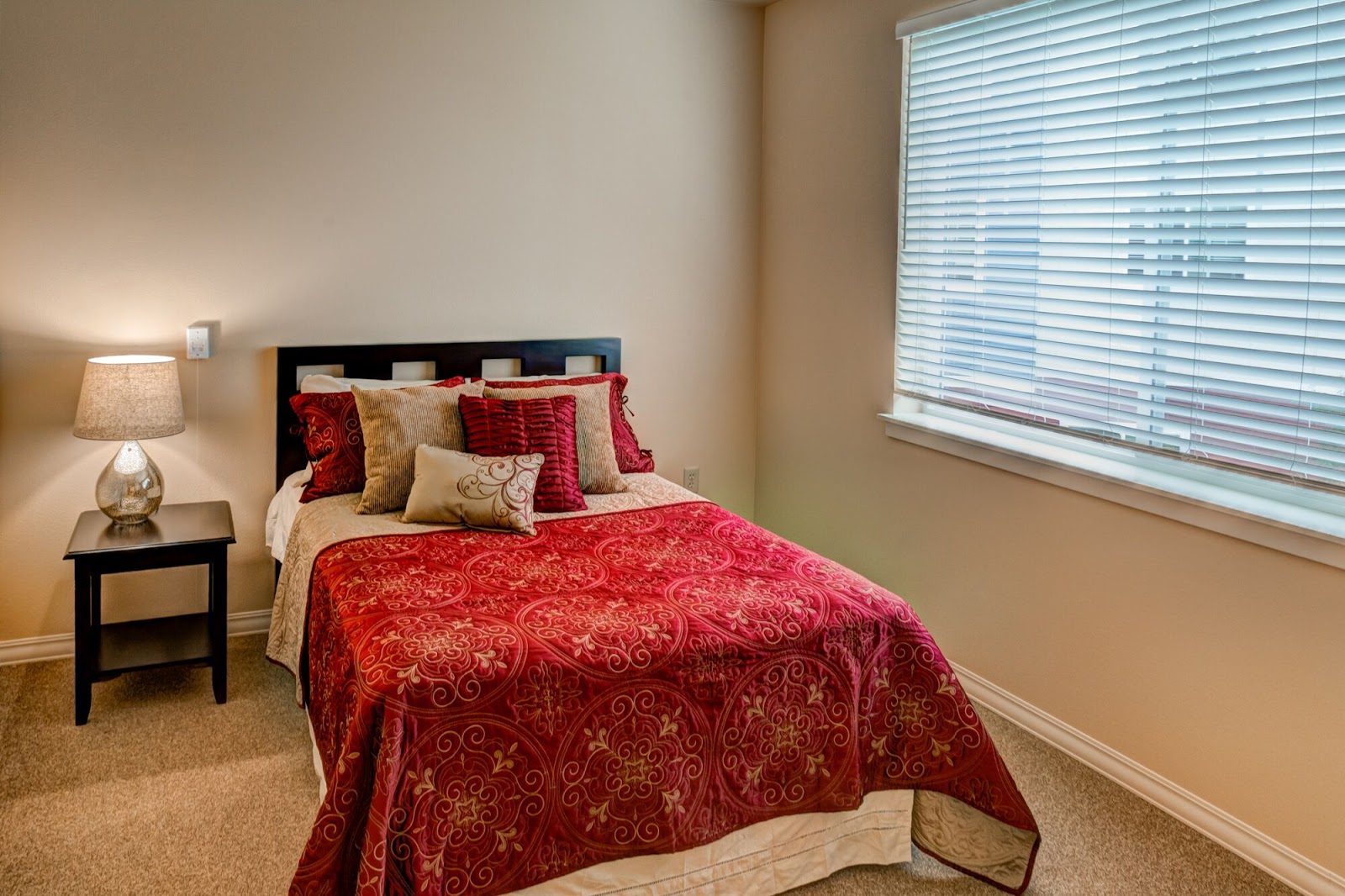 Marquis Tualatin Assisted Living