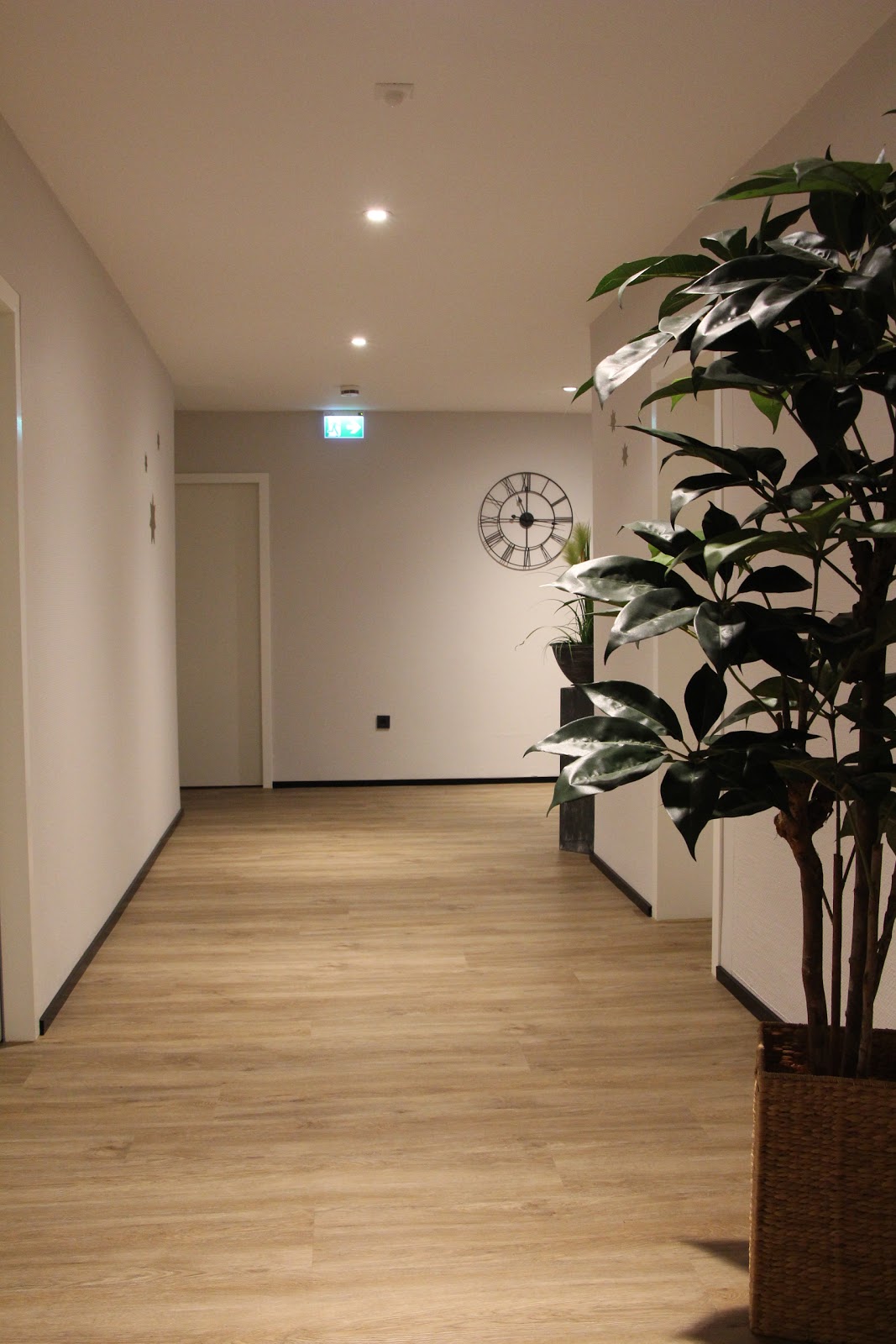 Hotel Restaurant Goldener Stern