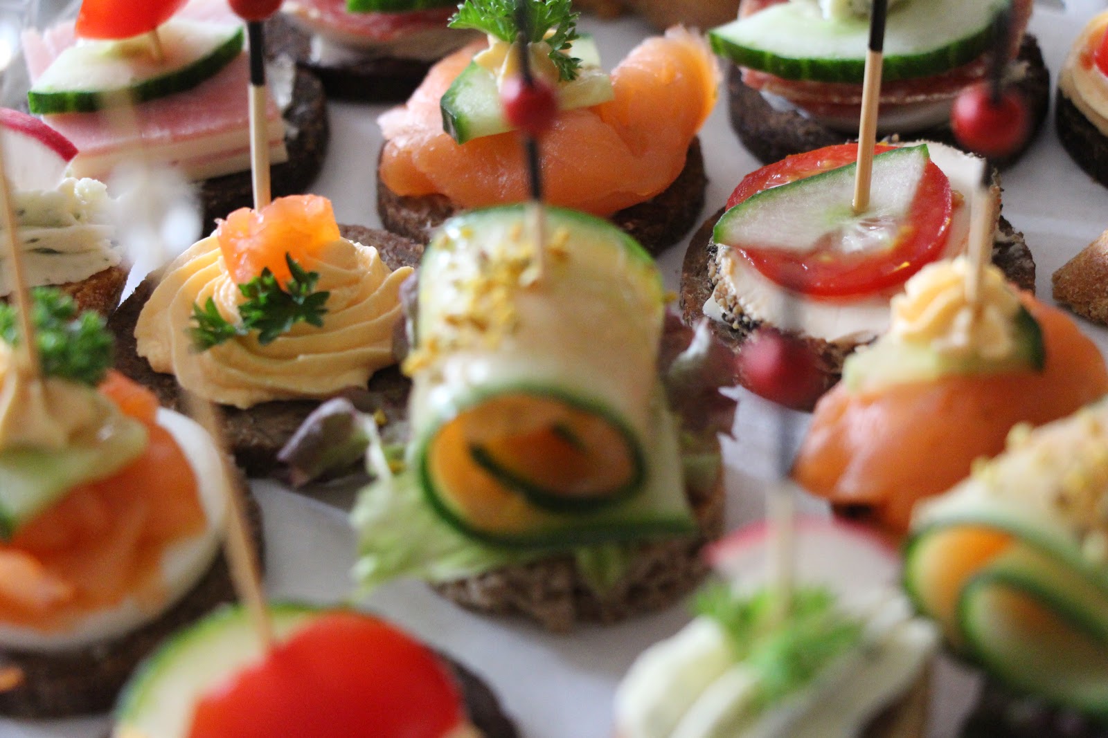 Hotel Restaurant Goldener Stern