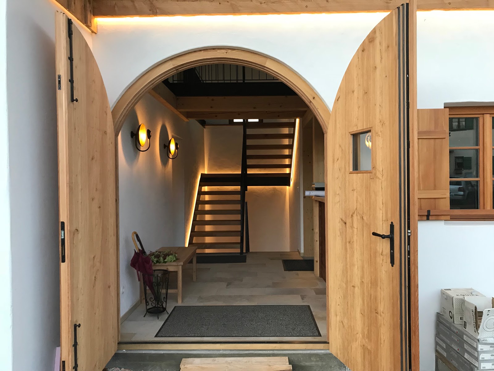 Eisenbichler Planungsbüro + Immobilien Makler